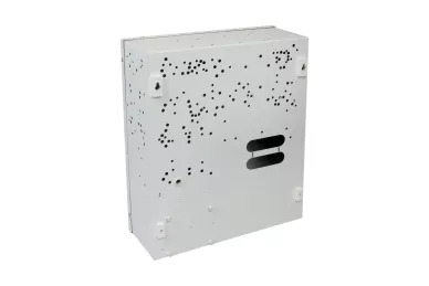 Alloggiamento Pulsar AWO250 per pannelli di controllo con trasformatore