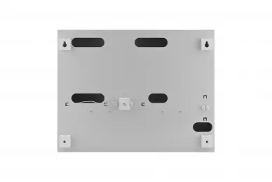 Alloggiamento Pulsar AWO513 per il controllo accessi BOSCH (piccolo)