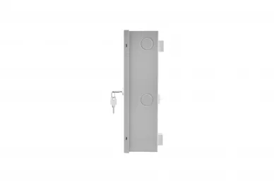 Alloggiamento Pulsar AWO513 per il controllo accessi BOSCH (piccolo)