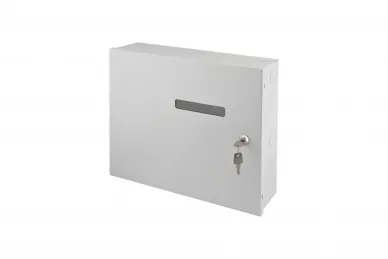 Alloggiamento Pulsar AWO513 per il controllo accessi BOSCH (piccolo)