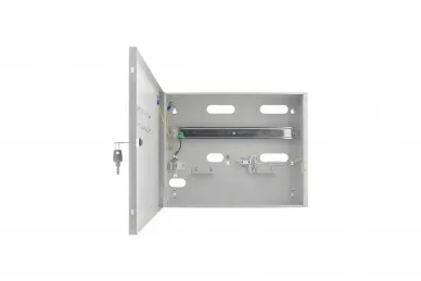 Alloggiamento Pulsar AWO513 per il controllo accessi BOSCH (piccolo)