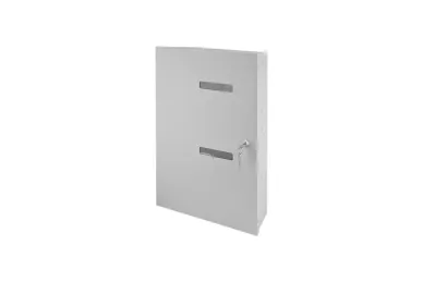 Alloggiamento Pulsar AWO514 per il controllo accessi BOSCH (grande)