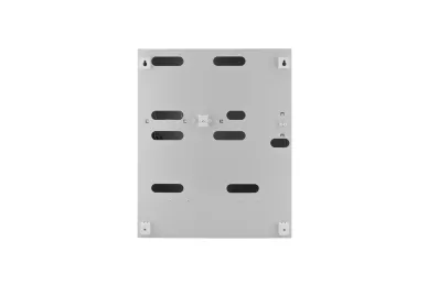 Alloggiamento Pulsar AWO514 per il controllo accessi BOSCH (grande)