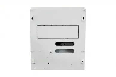 Alloggiamento Pulsar AWO520PU per i pannelli di controllo