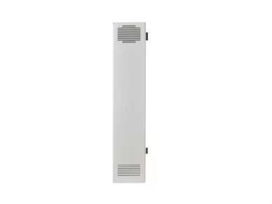 Alloggiamento Pulsar AWO530W ai registratori