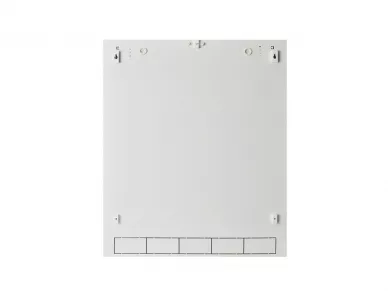Alloggiamento Pulsar AWO530W ai registratori