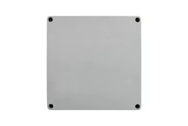 Alloggiamento Pulsar AWO603 plastica, ermetico