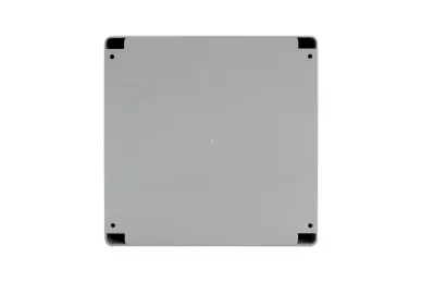 Alloggiamento Pulsar AWO603 plastica, ermetico