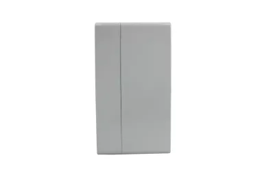 Alloggiamento Pulsar AWO603 plastica, ermetico