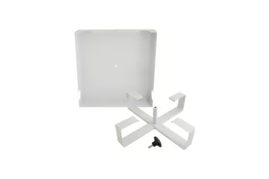 Alloggiamento Pulsar AWO644 con rack di riserva per cavi