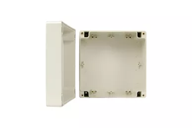 Alloggiamento Pulsar AWP161609 plastica, ermetico