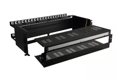 Alloggiamento RACK 19'' 3U Pulsar ARADIN2