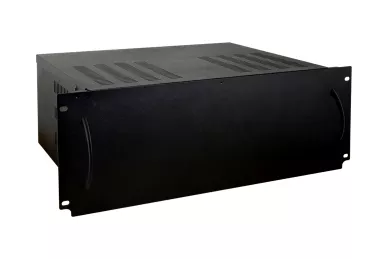 Alloggiamento RACK 19'' 4U Pulsar ARAD4S