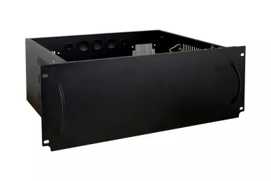 Alloggiamento RACK 19'' 4U Pulsar ARAD4S