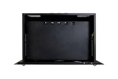 Alloggiamento RACK 19'' 4U Pulsar ARAD4S