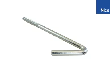 Anchor ROBUS  (PMD0694.4610)