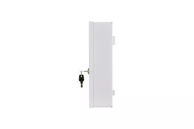 Annexe technique Pulsar AWO804Z