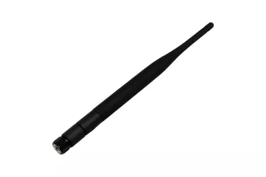 Antenna 2,4GHz RP-SMA 5dBi