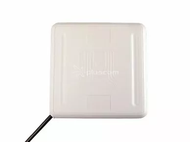 Antenna a pannello Jirous JPA-9P 3m RP-SMA