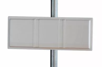 Antenna a pannello Jirous JPC-13 Duplex