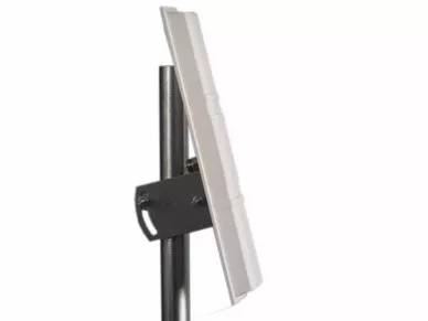 Antenna a pannello Jirous JPC-13 Duplex