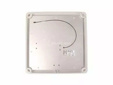 Antenna Jirous GentleBOX JA-214 (RP-SMA)
