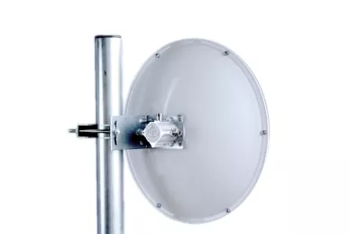 Antenna Jirous JRC-24 MIMO 2 pezzi. (RP-SMA/presa)