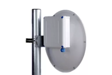 Antenna Jirous JRC-24 MIMO 2 pezzi. (RP-SMA/presa)