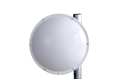 Antenna Jirous JRC-24 MIMO 2 pezzi. (RP-SMA/presa)