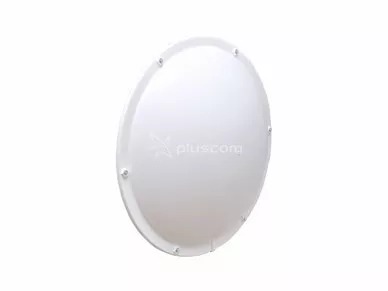 Antenna Jirous JRC-24 MIMO 2 pezzi. (RP-SMA/presa)