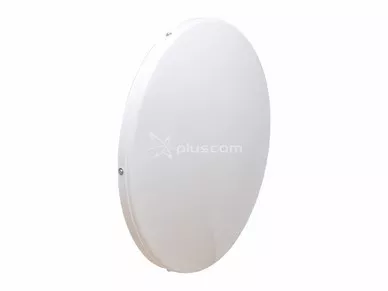 Antenna Jirous JRC-29 MIMO 2 pz. (N/presa)