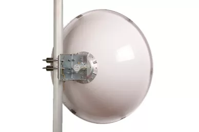 Antenna Jirous JRC-29DD MIMO 2 pezzi. (RP-SMA/presa)