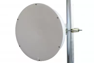 Antenna Jirous JRE-28EX UPB 10GHz 2szt.