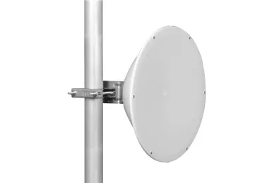 Antenna Jirous JRMB-900-6 MIMO (2xRP-SMA/presa)