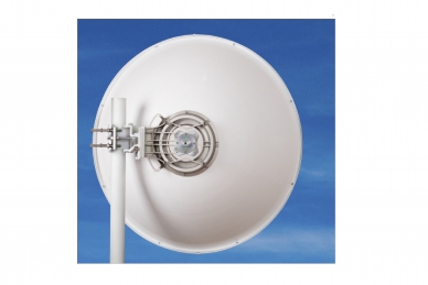Antenna Jirous JRMD-900-10/11