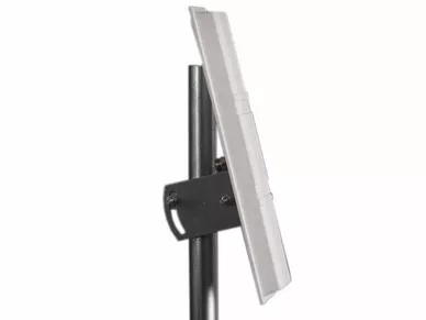 Antenna Jirous JSC-19-30H - polarizzazione orizzontale