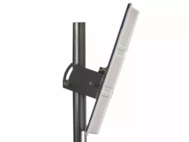Antenna Jirous JSC-19-30H - polarizzazione orizzontale