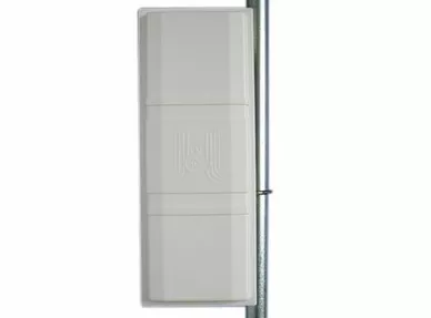 Antenna Jirous JSC-19-30H - polarizzazione orizzontale