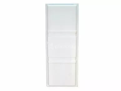 Antenna Jirous JSC-19-30V - polarizzazione verticale