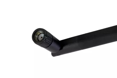 Antenna omnidirezionale 5GHz RP-SMA 5dBi