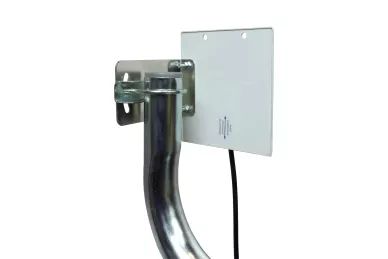 Antenna UMTS ATK-P1 7dBi Cavo 5m Presa FME