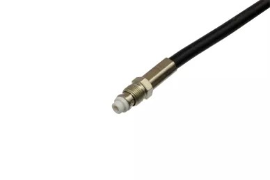 Antenna UMTS ATK-P1 7dBi Cavo 5m Presa FME