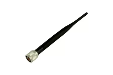 Antenne 2,4GHz N/m 5dBi