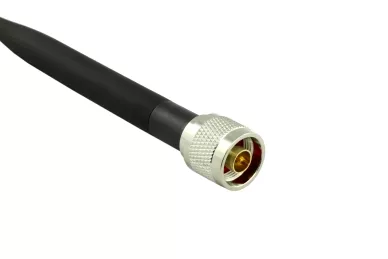 Antenne 2,4GHz N/m 5dBi