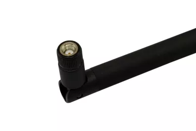Antenne 2,4GHz RP-SMA 5dBi