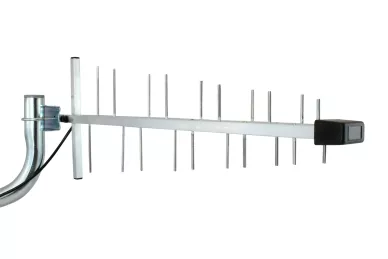 Antenne ATK-LOG 9dBi Kabel 5m Prise FME