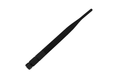 Antenne Dual Band RP-SMA 5dBi