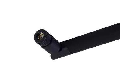 Antenne Dual Band RP-SMA 5dBi