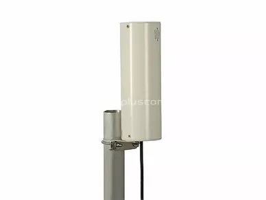 Antenne GSM ATK-1 830-960MHz 10m FME