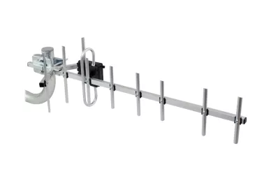 Antenne GSM ATK-10 800-980MHz
